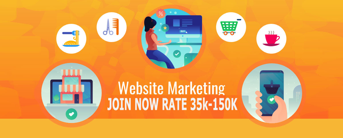 canopy kain cibitung